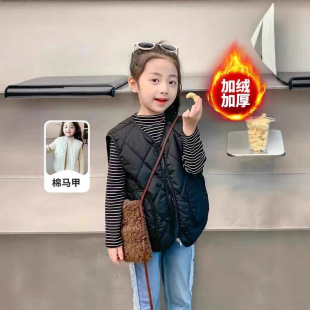 2025��ͯ�ӽq���R�д�ͯ�����ﶬͯŮͯ��ů���Ŀ����đ�����