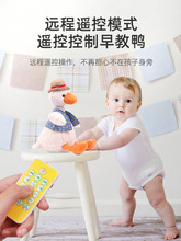 婴儿玩具宝宝益智早教0一1岁半2三六6个月以上8儿童小女孩子男孩