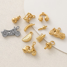 ¿P䓸߱ɫĦ܇C늄܇Jdiy