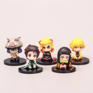5�����˹�����k ������ͨ̿���ɶ[�����Ӊ�����֮�����ݹ��Д[��