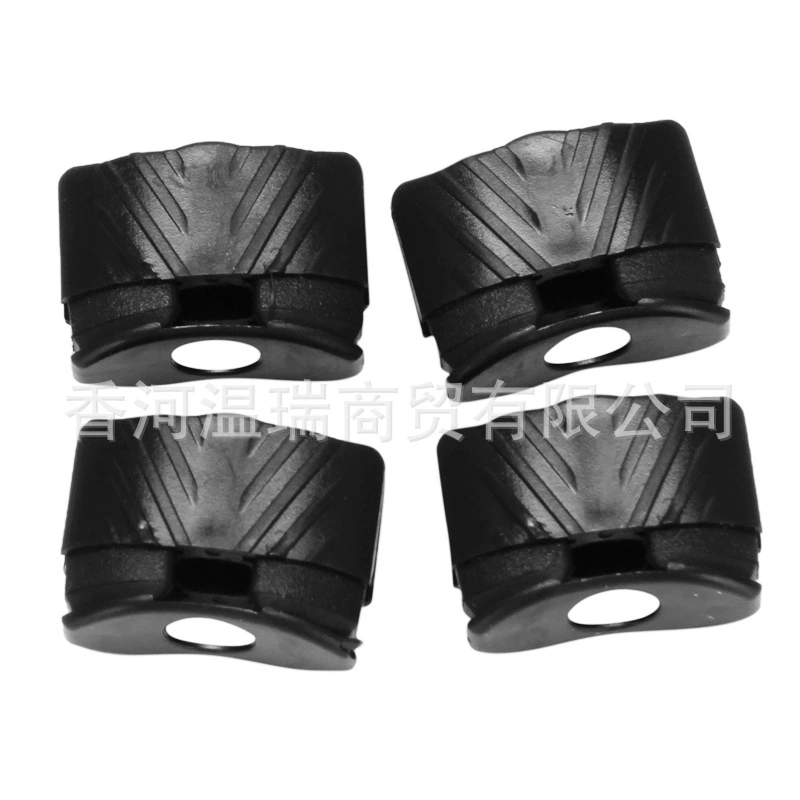 918066133R подходит для Renault Sky Window Slider Schiure