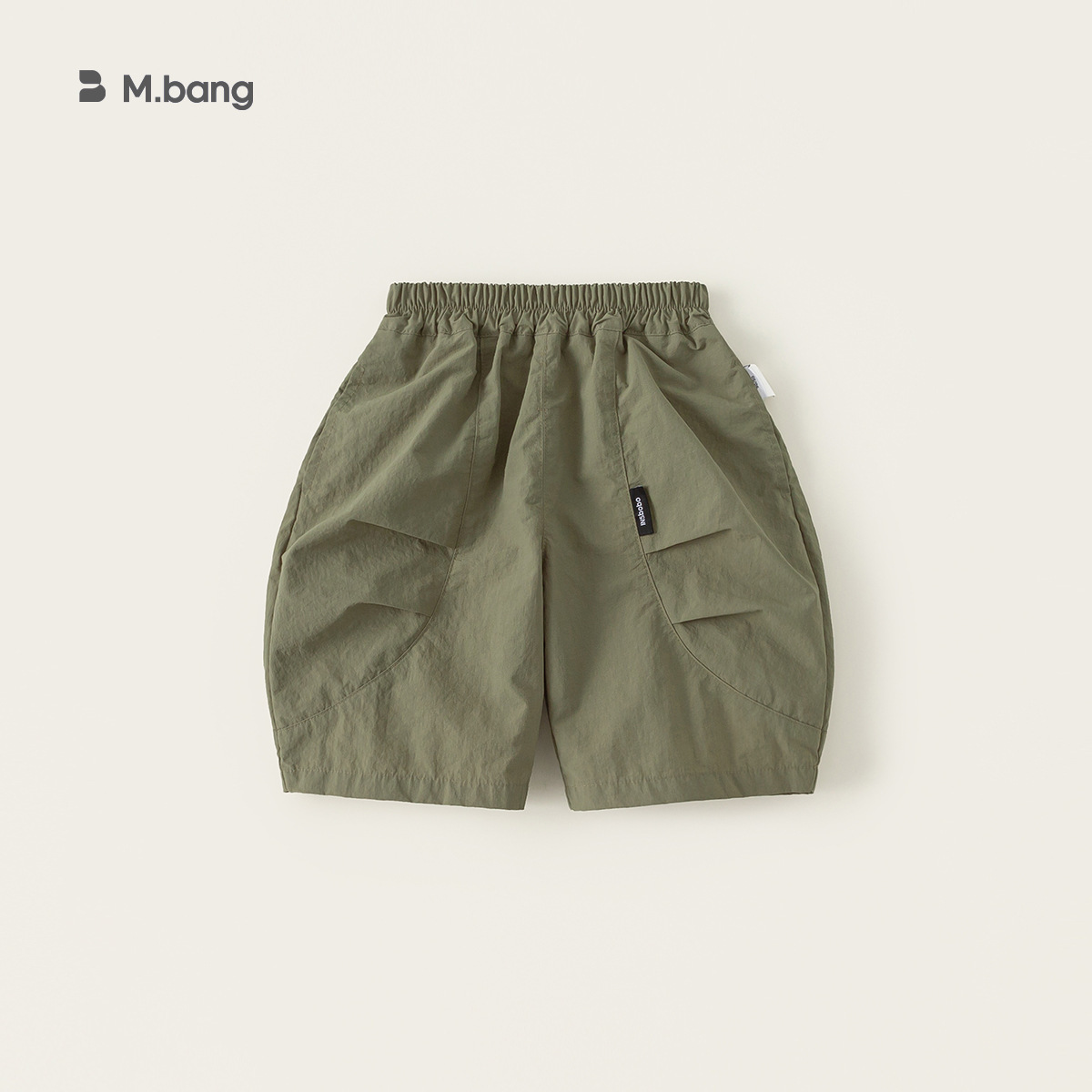 Liquidación de pantalones de primavera y verano estilo M Welfare y camisetas de manga corta para niños, sin devoluciones, actualizado continuamente.