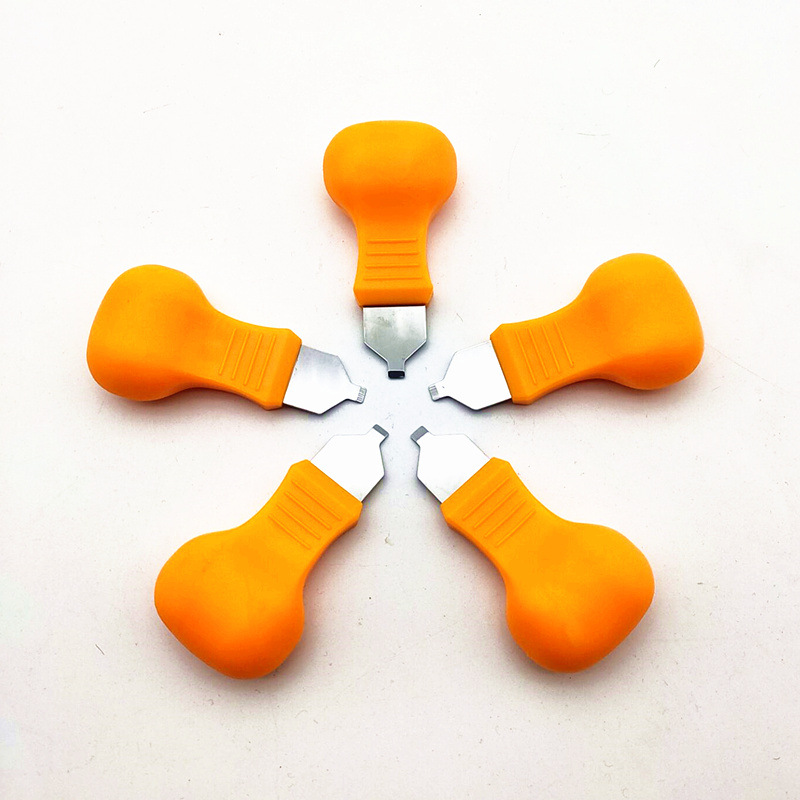 厂家现货 撬刀 手表后盖翘刀  撬底刀 开盖器 换电池修表工具