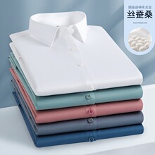 �x���bֱ���̄��L����Cɣ�Q�z���S���I��ɫ���r���ж�ɫ�r��