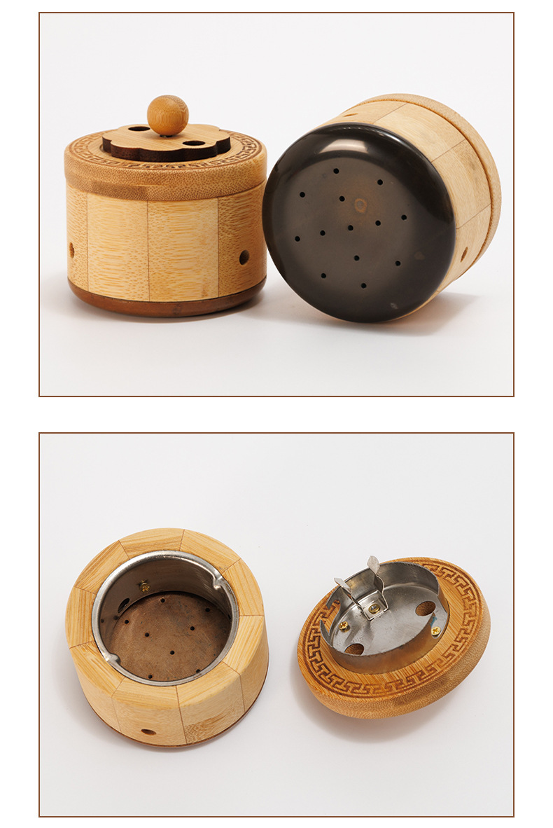 Xuanhuang Bian Stone Facial Moxibustion Box Home Smokeless Warming Moxa Device with Moxa Sticks specifications