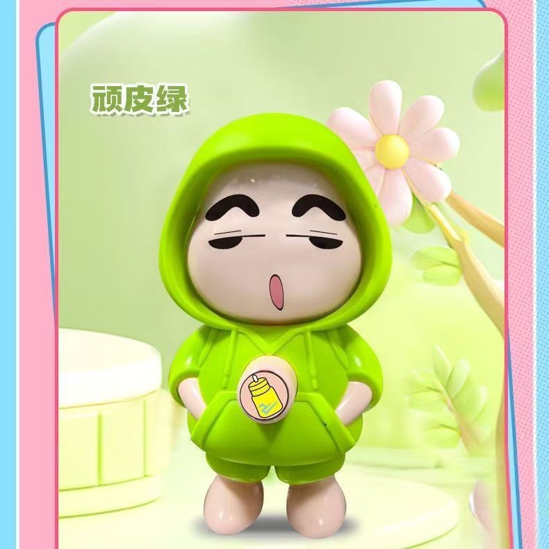 Labubu プレス顔変更キーホルダー人形ペンダント減圧おもちゃ子供の小さなギフト漫画フィギュア装飾品|undefined