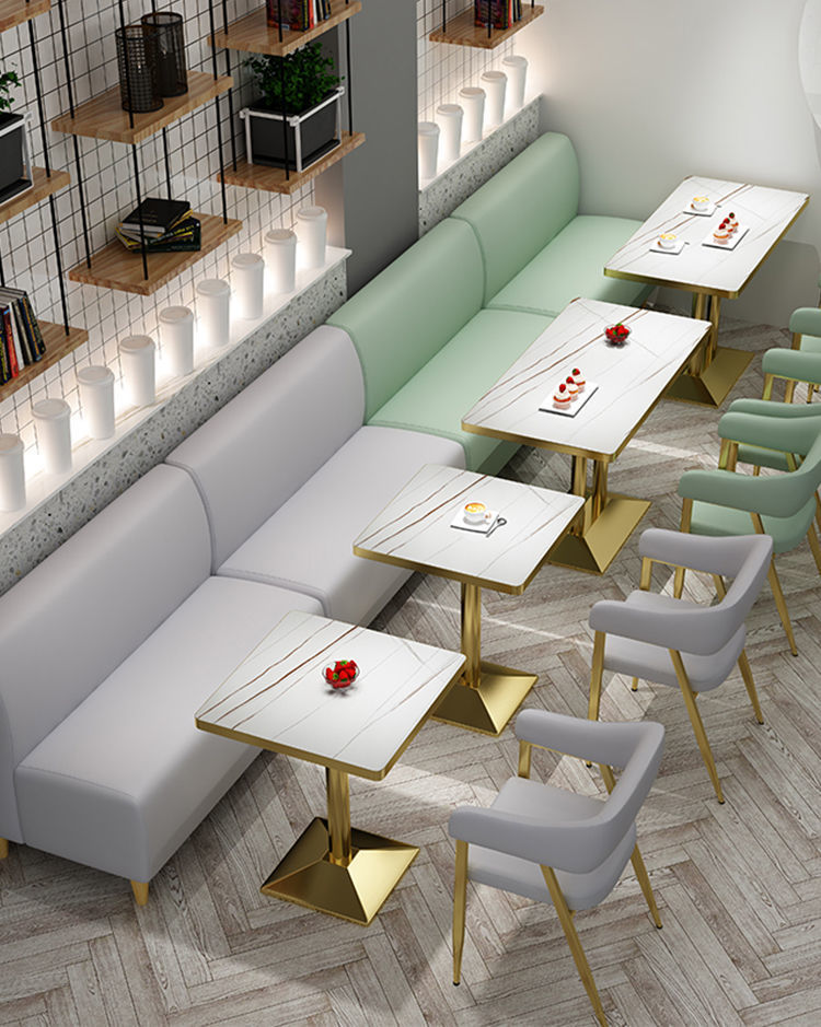 fd3ca90d-87a9-417b-8341-291dc6f3b2e0.jpe