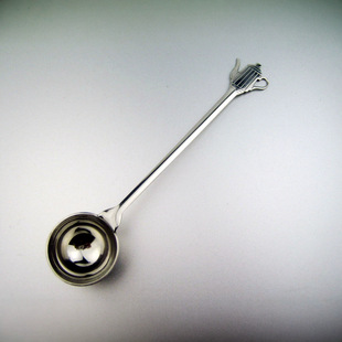 ���P������� �L�����ȷ����� ����ֱ� ��������10g