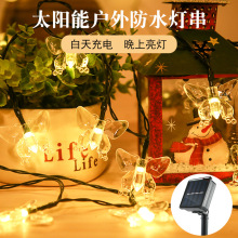 LED����̫���ܵƴ�LED����װ��ͥԺ��԰�����ǵƴ�����ֱ��