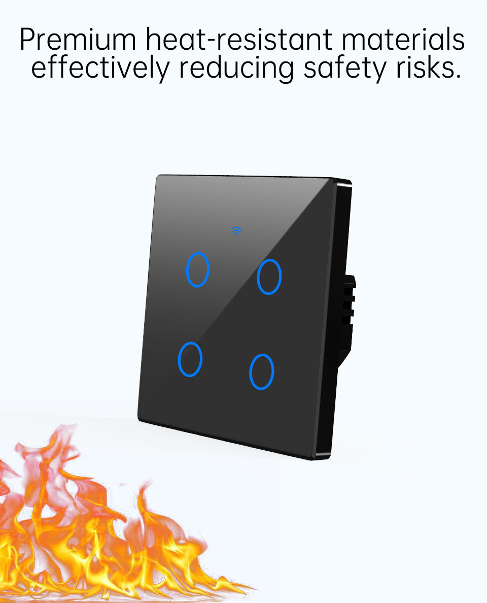 欧规包边款-wifi+RF433详情页_11