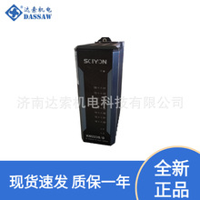 ���h�Ԅӻ����Q�C���żݔ��ģ�KKM233A KN821-8-MM-C