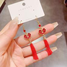 �L����|�Ї��L����ϲ�c�������K���hŮС���OӋ��ƽ���i���h���