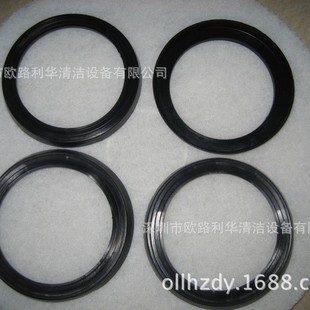 ���R�_�|Ȧ������������m�����മ��늄әC SHWX100AL ���