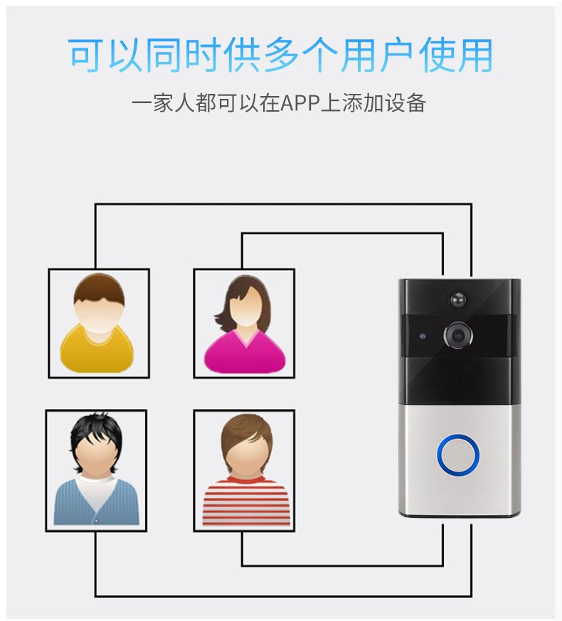 O1CN01FZGGed1GNQUvNHwow_!!2200790120610-0-cib.jpg?__r__=1700015532713