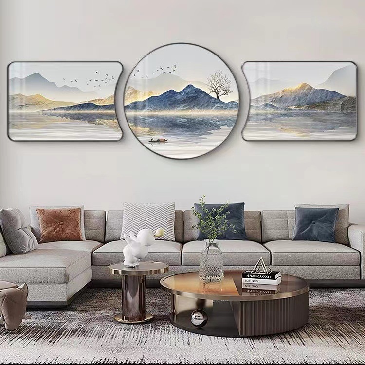 0ba80b8d-8f91-4636-8ac8-7fcbd83093e0.jpe