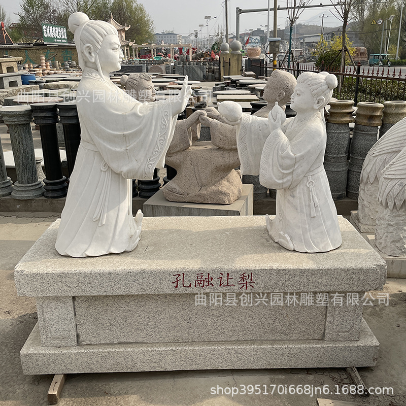 图片IMG_1794.jpg