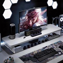 ��X�@ʾ�����߼�늸���������܁�����֧��ins�L̨�挍ľ�ռ{��