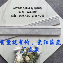 10*80pۻɫʯyī_ ʿ_Sɫʯy_