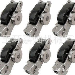 Valve Rocker Arm 5047896Ad 05047896Ad 05047896Ac