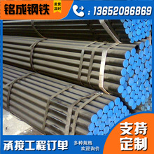 ��򺸹����l�����_�ּܹܺ���䓹�L290M��ڏ�����ֱ�p�����и�
