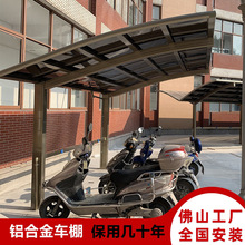 ������������܇����܇�����ͣ܇��ꖹ����X�Ͻ��������ͣ܇��