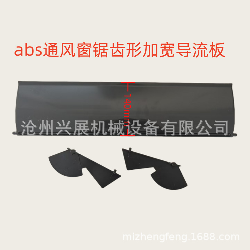 e28858e9b1fe4bc52073e3b98fd6c6