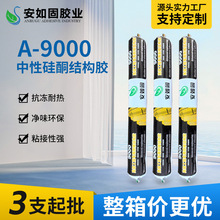 9000ͪYzTĻB⠝ˮܷz⠝ˮz