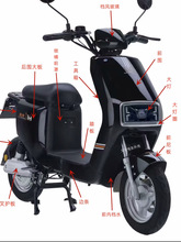 qy�m�������늄�܇�����⚤f6���������ŵ�܇��