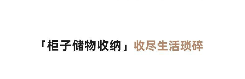 5dcf68dd-c5e2-4ad6-80b1-2de218c99e9d.jpe