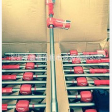 现货 批发零售 瑞士 Hilti 喜利得 电锤钻头 TE-YD 25/59