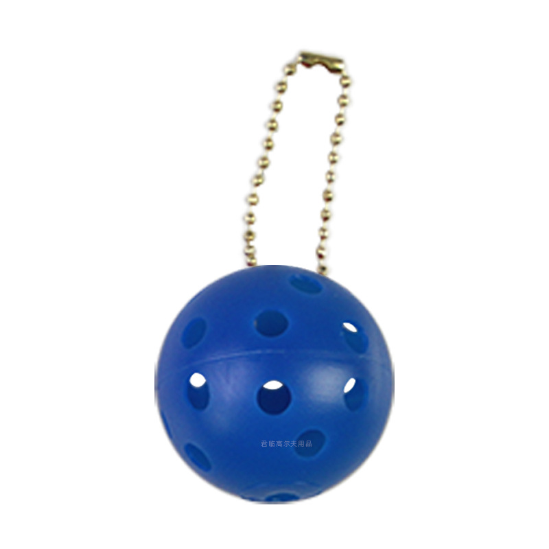 �߶��򶴶����ܳ�����PE����΢����ɫ��ɫDIY�Ҽ�ƷNɫ26��41mm