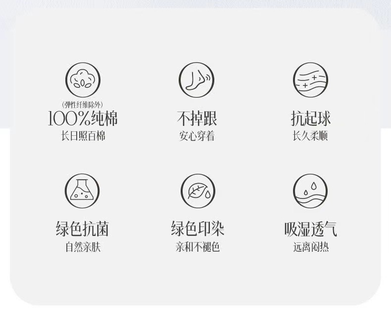 一键复制_20230222125911