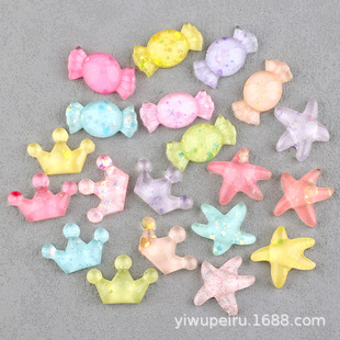 �ǹ� ���ǻʹژ�֬���ˮ������������DIY��ͯ�^�K�l��^���