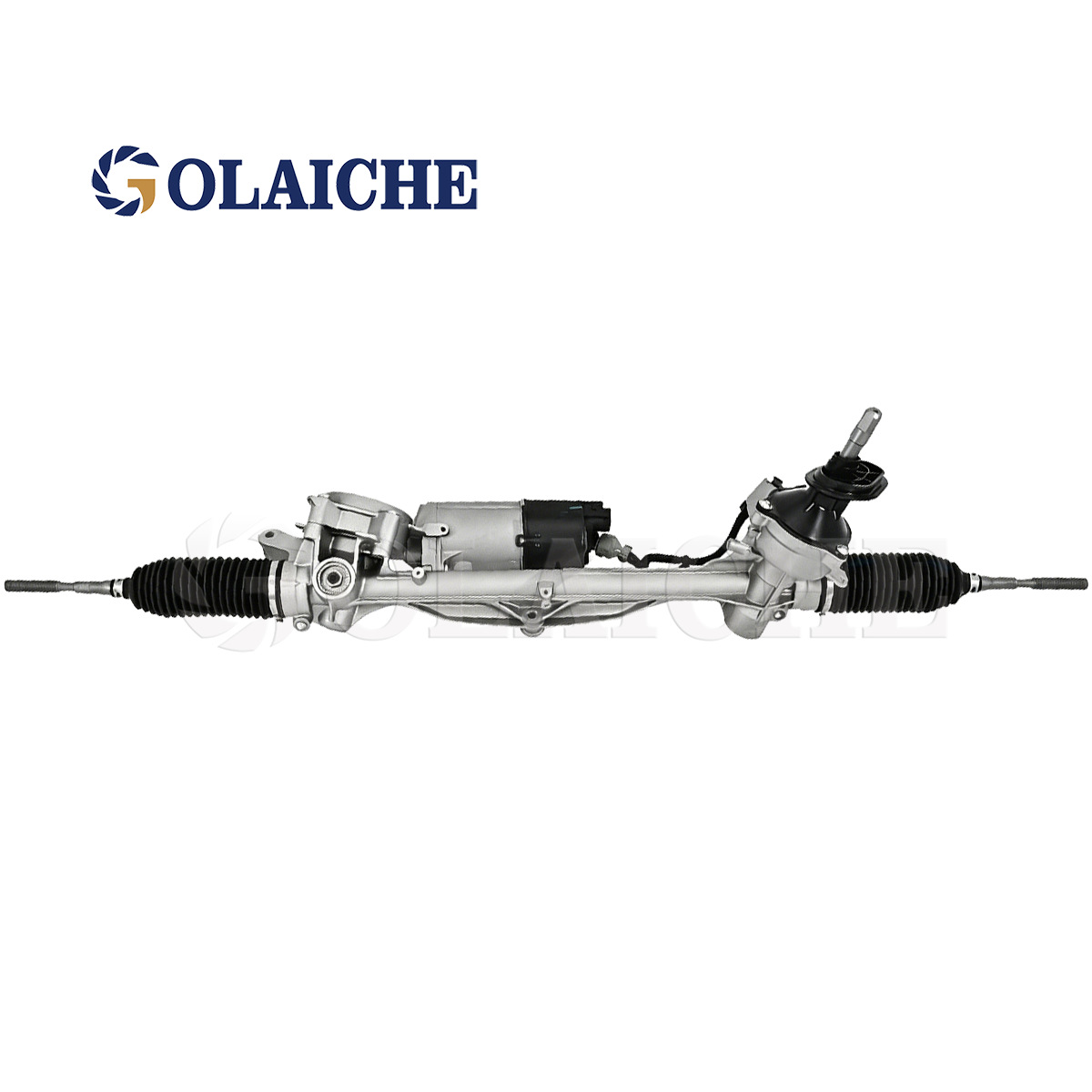 4036053200 4036047800 8892480578 Suitable for Geely Xingyue L Monjaro Steering Gear