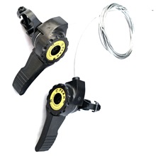 18/21 ɽ܇wָ ܇׃ ͨÓܰƽһ