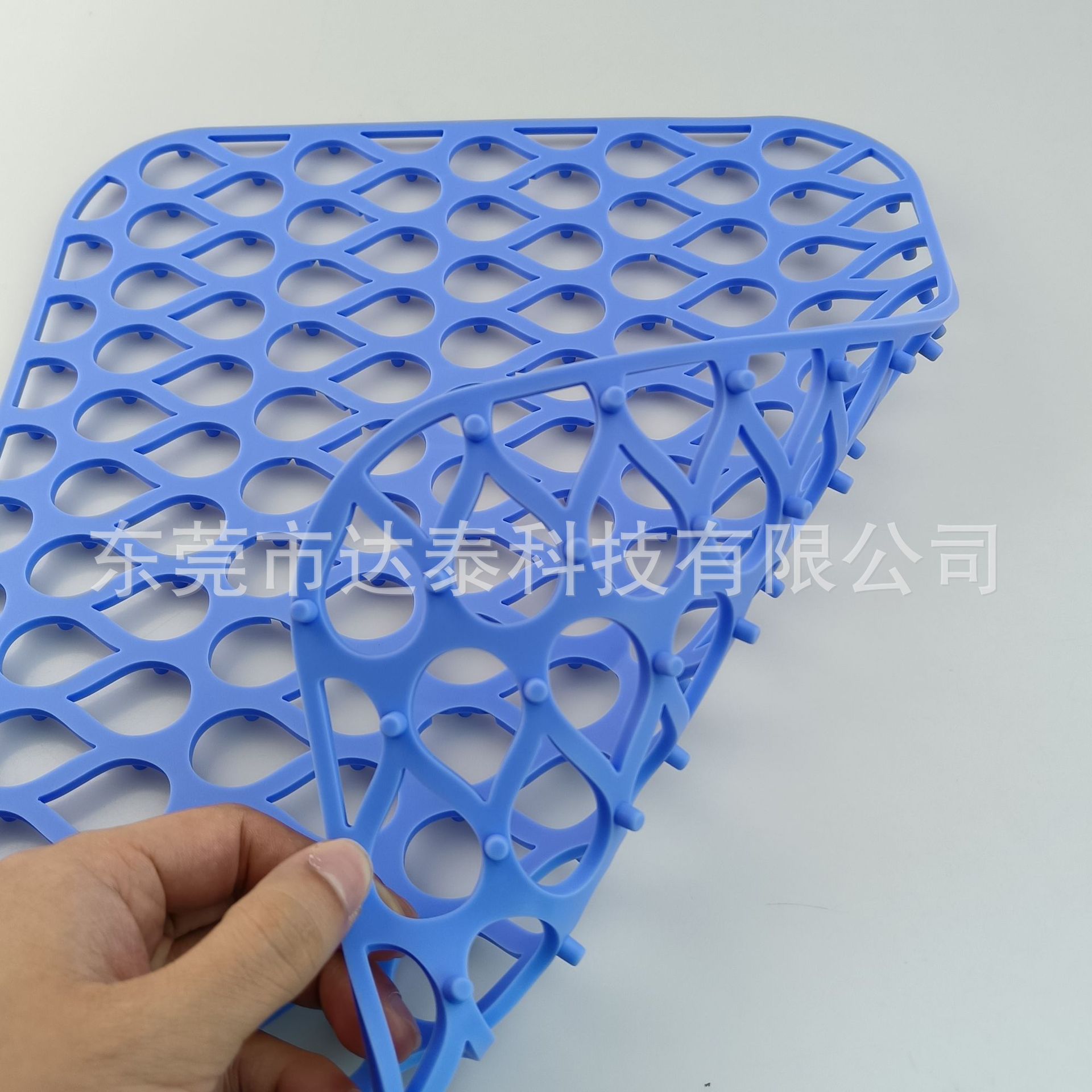 微信图片_20220701093847.jpg