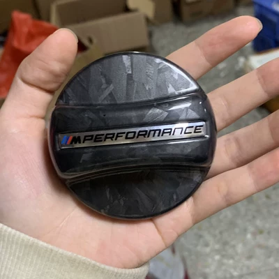 trim cover inner cover, Tank cap - abs-fuel-tank-cap-water-transfer-forged-pattern1-piece