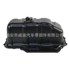 �l�әC�͵ך��L��1003300XEC01     1003300AEC01