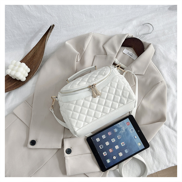 Mini Handbag - Image 19
