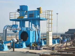 䓹���ڒ�������C����ڏ�ʯ�͹ܵ����P�O��