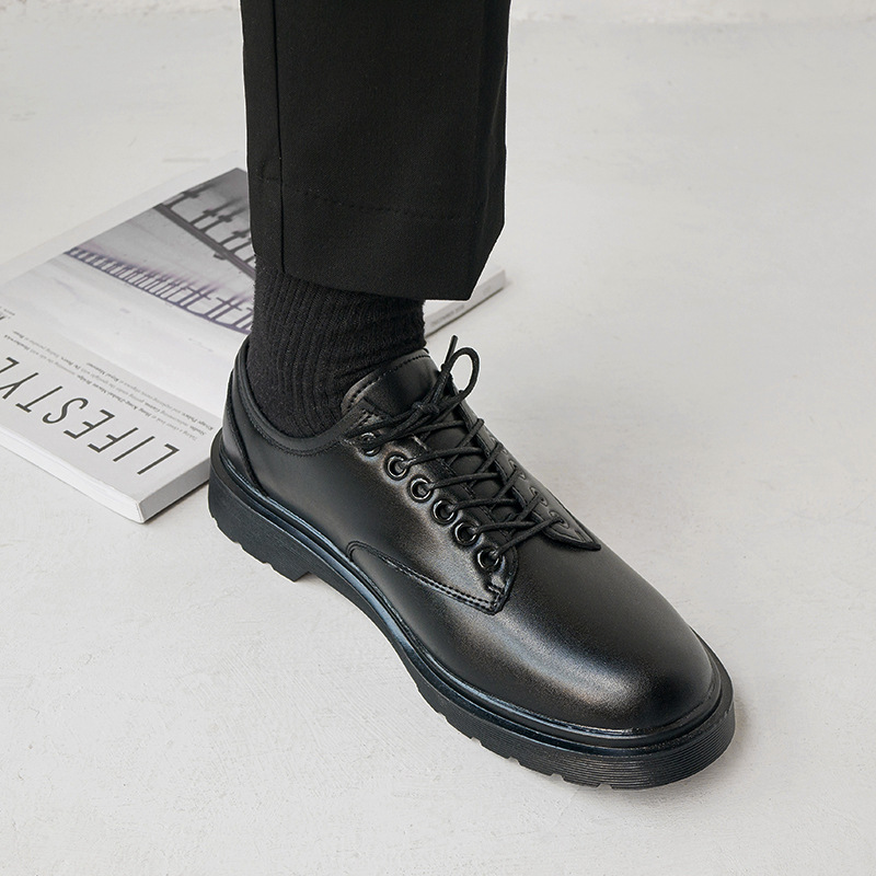 O1CN01tLV3ga1VMFRPhWrLR_!!2467