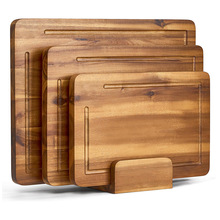 ��˼ľ�˰����b ���Ì�ľ�N���в˰�Ӻ񰸰��p�控ˮ�������