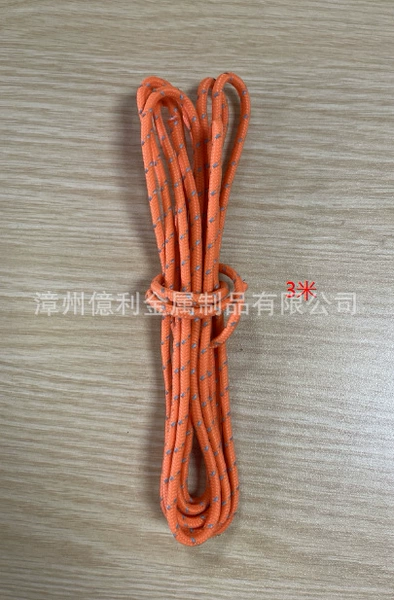 3m rope