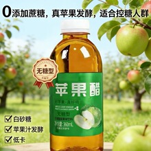 ������ɿڡ��O����0�ǵͿ���ā�_θ���������Lζ��Ϛ���ˮ����