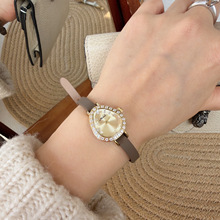 ����ɯMishali�ֱ�ŮʿƤ��С���P�������^�����r�К��|Ů���羳