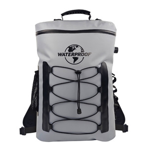 25L��ˮ����������Ϫ��Ӿ�p��� ��Ůͨ�÷�ˮ�ռ{��ɳ��¶�IƯ��