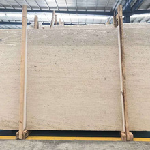 ��Ȼ�Rķʯʯ�ľƵ��̈��شu ��Ħ������ʯ�����҃��b��