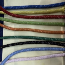 5mm���y���A�K��]�����K ñ�Kѝ���K�YƷ���b�K DIY�ֹ��K�F؛