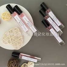 ��Ʒ�ؔ���ˮŮʿ����ֱ���W�t�̈�ҹ�м��з��b��ˮС�ӏS�����l