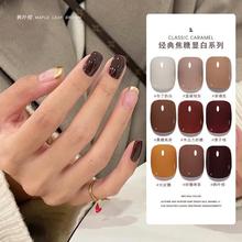 ĺɫ�_��2024�¿��ﶬ�@�׽���ɫϵ�м����z����Ī�m��ɫ�⯟�z